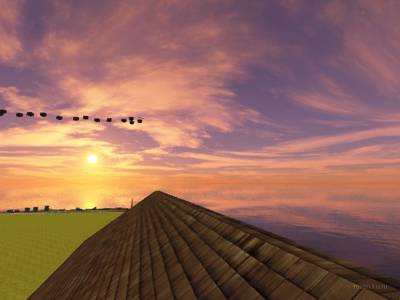 bhop_farmhop_remake thumb 75