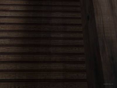 bhop_farmhop_remake thumb 40