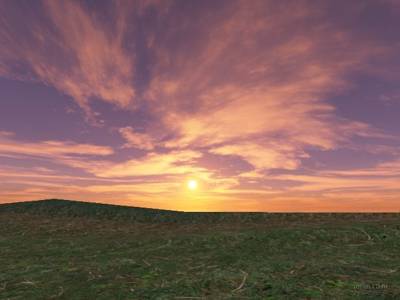 bhop_farmhop_remake thumb 44