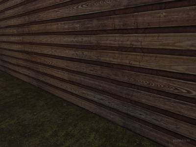 bhop_farmhop_remake thumb 15