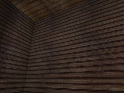 bhop_farmhop_remake thumb 3