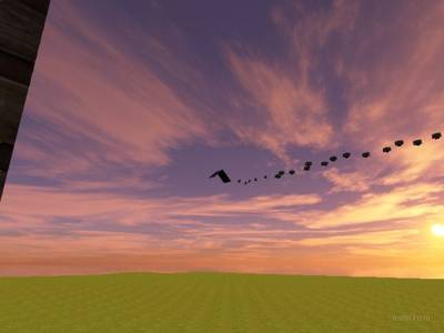 bhop_farmhop_remake thumb 79