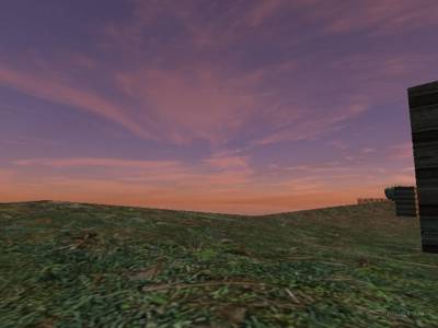 bhop_farmhop_remake thumb 43