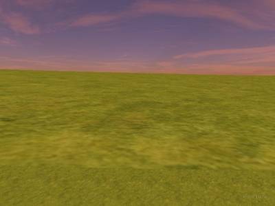 bhop_farmhop_remake thumb 86