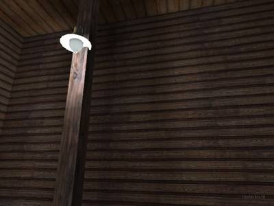 bhop_farmhop_remake thumb 7