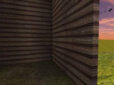 bhop_farmhop_remake thumb 68