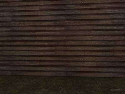 bhop_farmhop_remake thumb 76