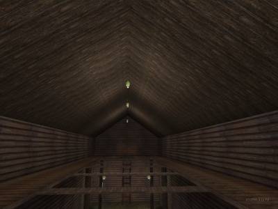 bhop_farmhop_remake thumb 9