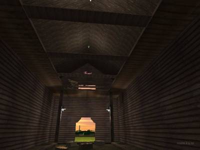 bhop_farmhop_remake thumb 93