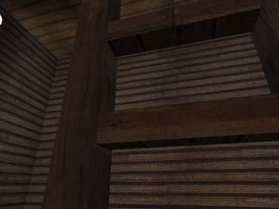 bhop_farmhop_remake thumb 65