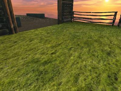 bhop_farmhop_remake thumb 21