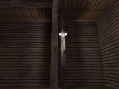 bhop_farmhop_remake thumb 84