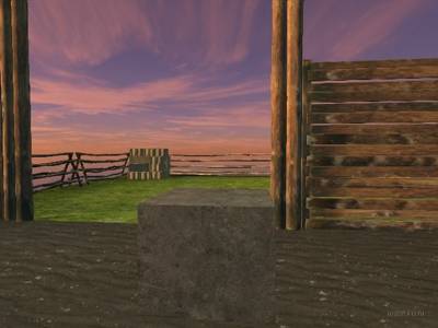 bhop_farmhop_remake thumb 5