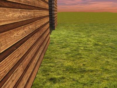 bhop_farmhop_remake thumb 30