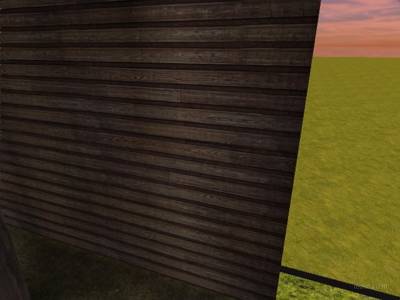 bhop_farmhop_remake thumb 33