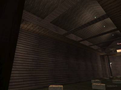 bhop_farmhop_remake thumb 18