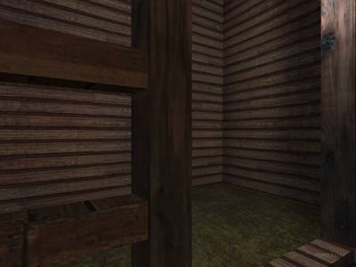 bhop_farmhop_remake thumb 82