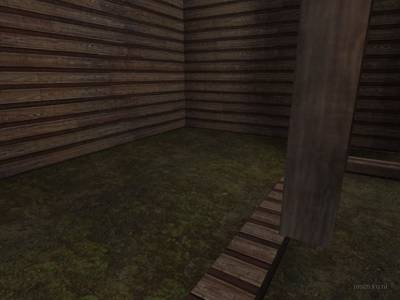 bhop_farmhop_remake thumb 60