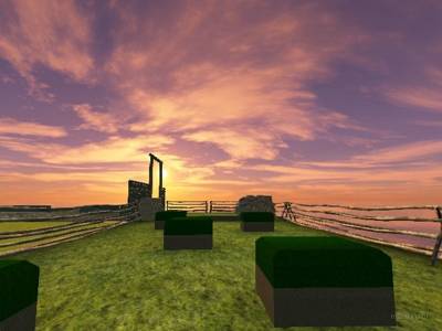 bhop_farmhop_remake thumb 11