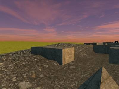 bhop_farmhop_remake thumb 63