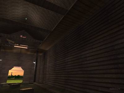 bhop_farmhop_remake thumb 25