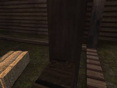 bhop_farmhop_remake thumb 51