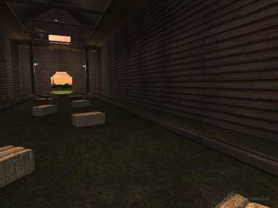 bhop_farmhop_remake thumb 36