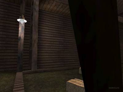 bhop_farmhop_remake thumb 90