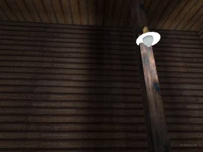 bhop_farmhop_remake thumb 2