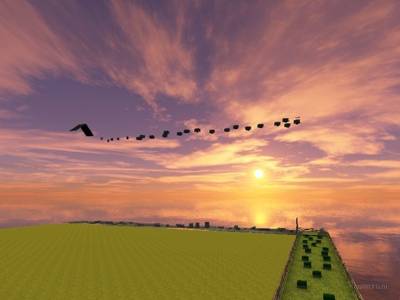 bhop_farmhop_remake thumb 87