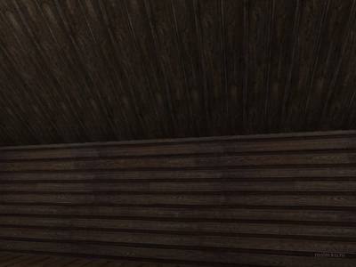 bhop_farmhop_remake thumb 67