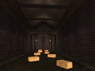 bhop_farmhop_remake thumb 77