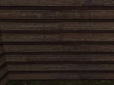 bhop_farmhop_remake thumb 80