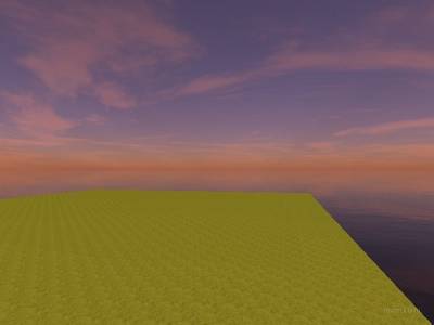 bhop_farmhop_remake thumb 59