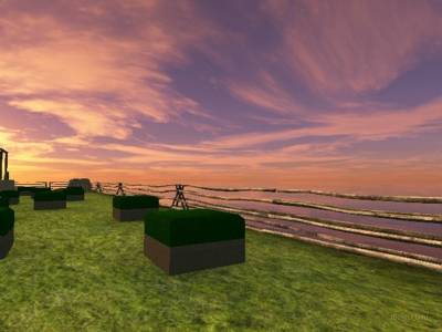 bhop_farmhop_remake thumb 78