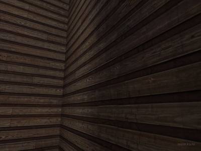 bhop_farmhop_remake thumb 66