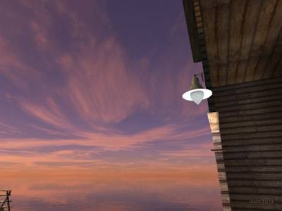 bhop_farmhop_remake thumb 72