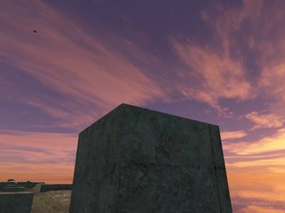 bhop_farmhop_remake thumb 28