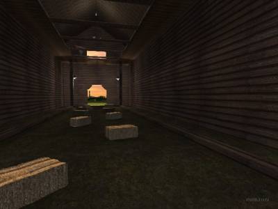 bhop_farmhop_remake thumb 53