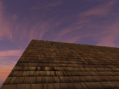 bhop_farmhop_remake thumb 48