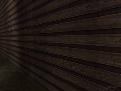 bhop_farmhop_remake thumb 92