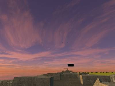 bhop_farmhop_remake thumb 12