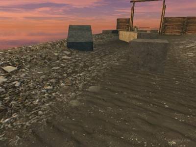 bhop_farmhop_remake thumb 41