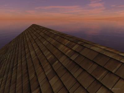 bhop_farmhop_remake thumb 85