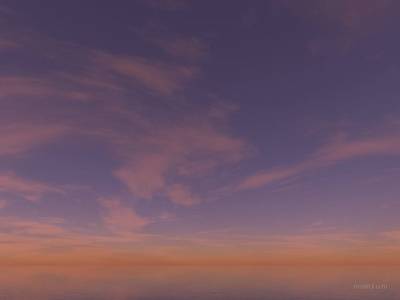 bhop_farmhop_remake thumb 29