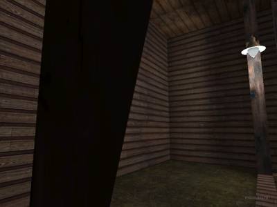 bhop_farmhop_remake thumb 91