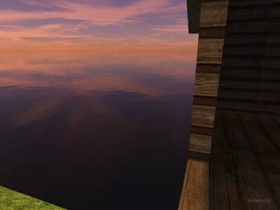 bhop_farmhop_remake thumb 26