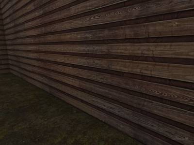 bhop_farmhop_remake thumb 17