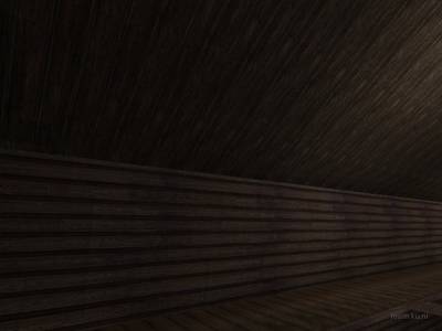 bhop_farmhop_remake thumb 61