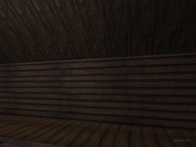 bhop_farmhop_remake thumb 13